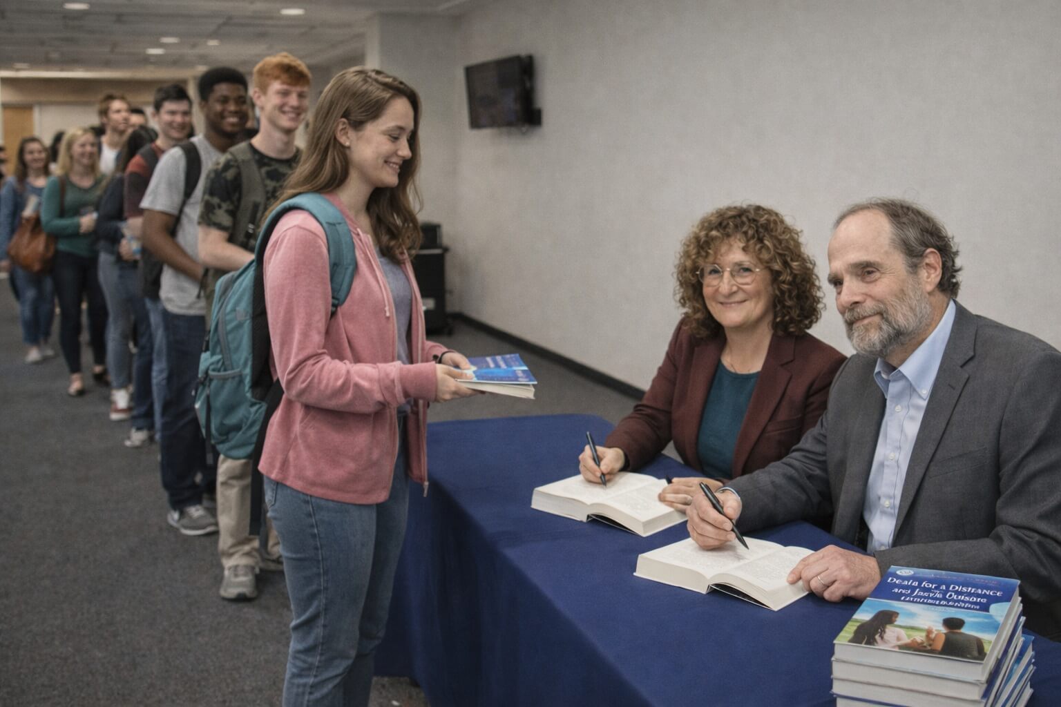 paul_joanne_signing_book